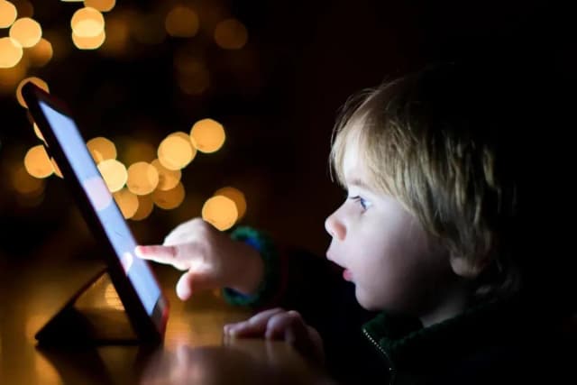 Situação sem o Método Brinca+